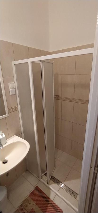 Erika Homestay szállás