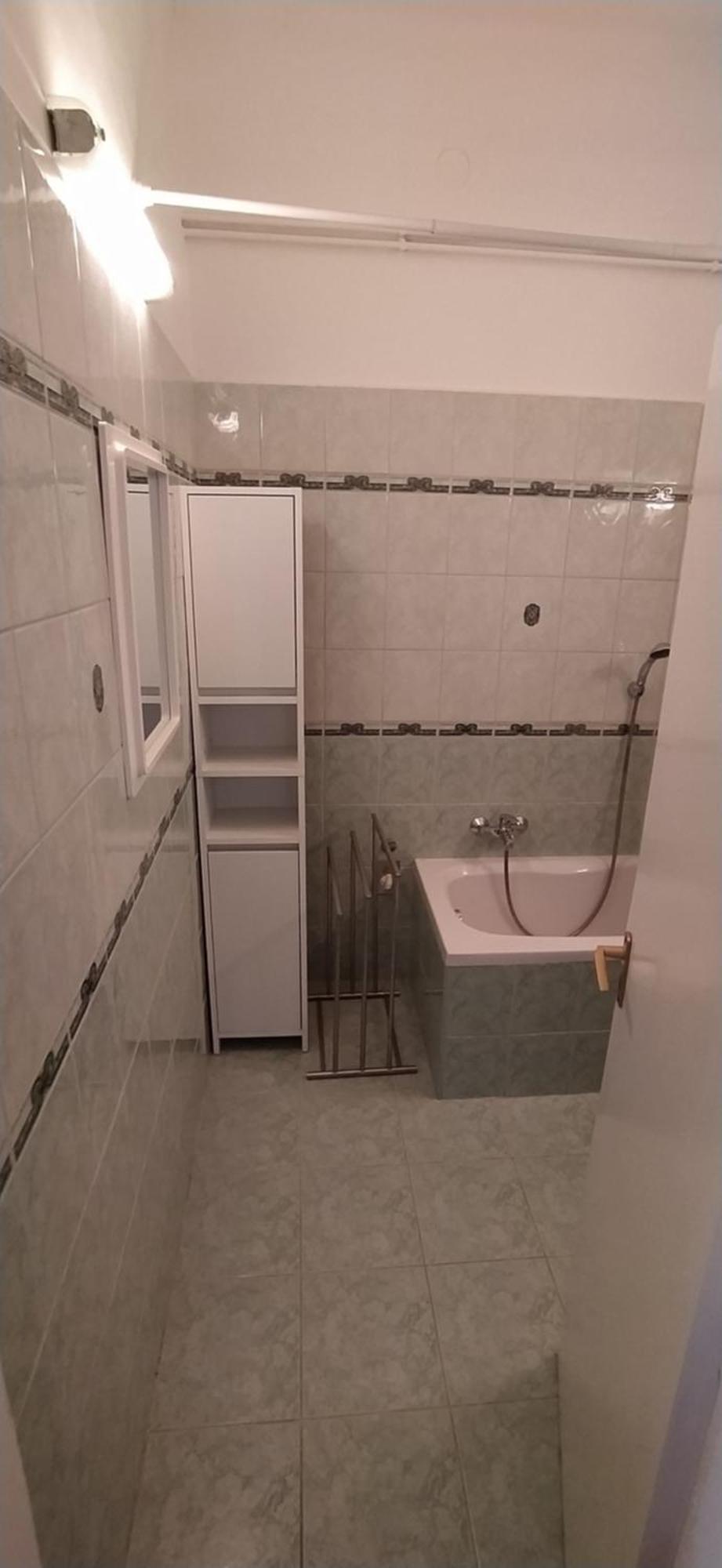 Homestay szállás Erika Siófok