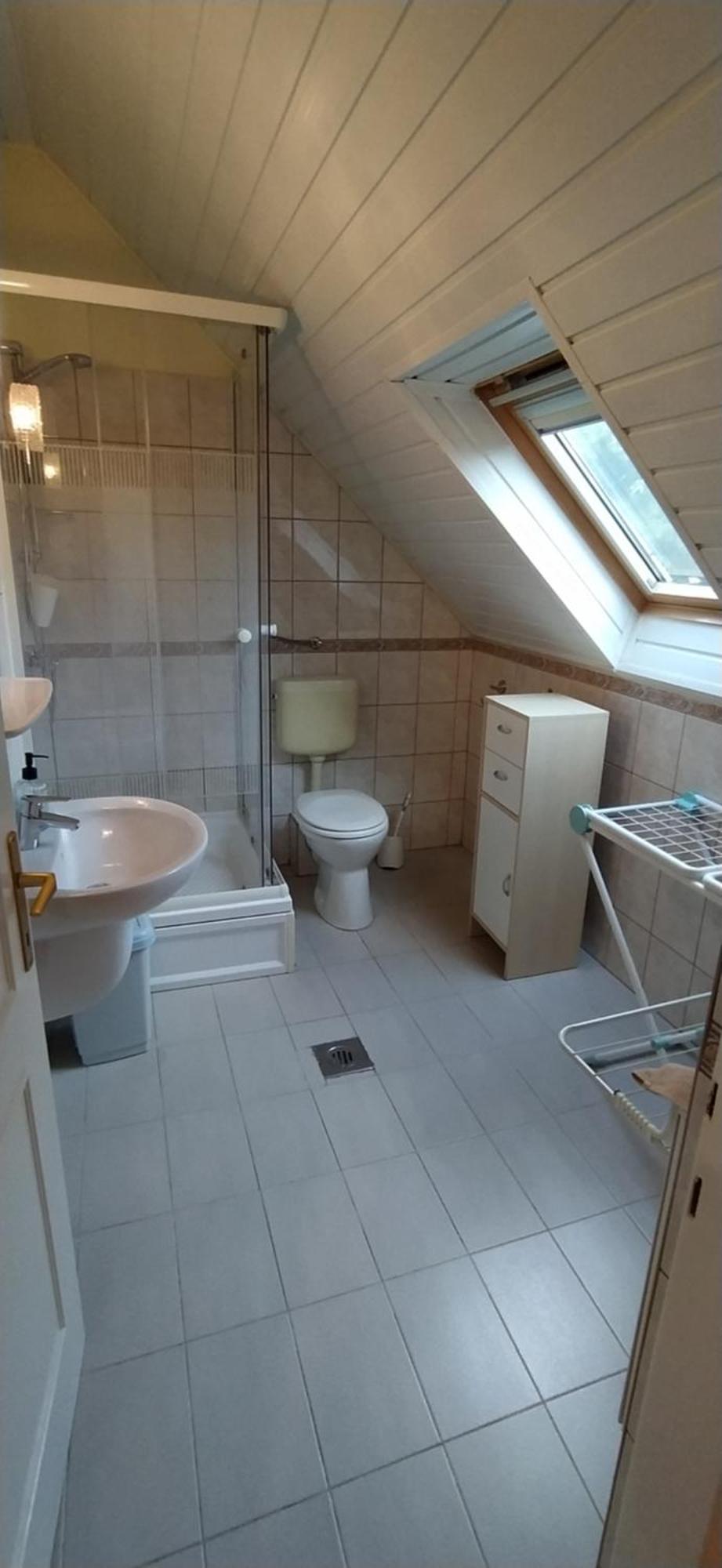 Homestay szállás Erika
