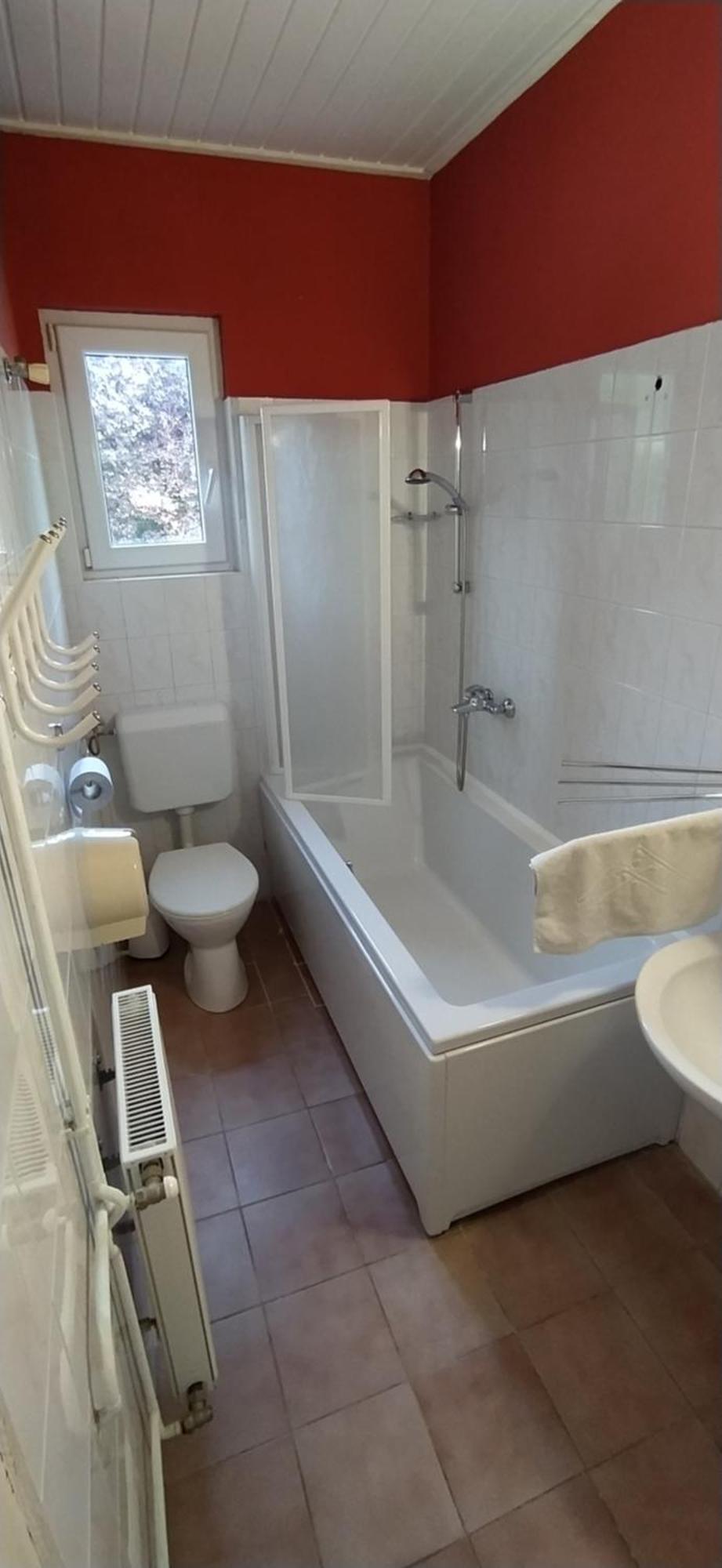 Erika Homestay szállás *